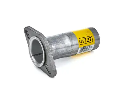 Dynomax Pipe - Adapter