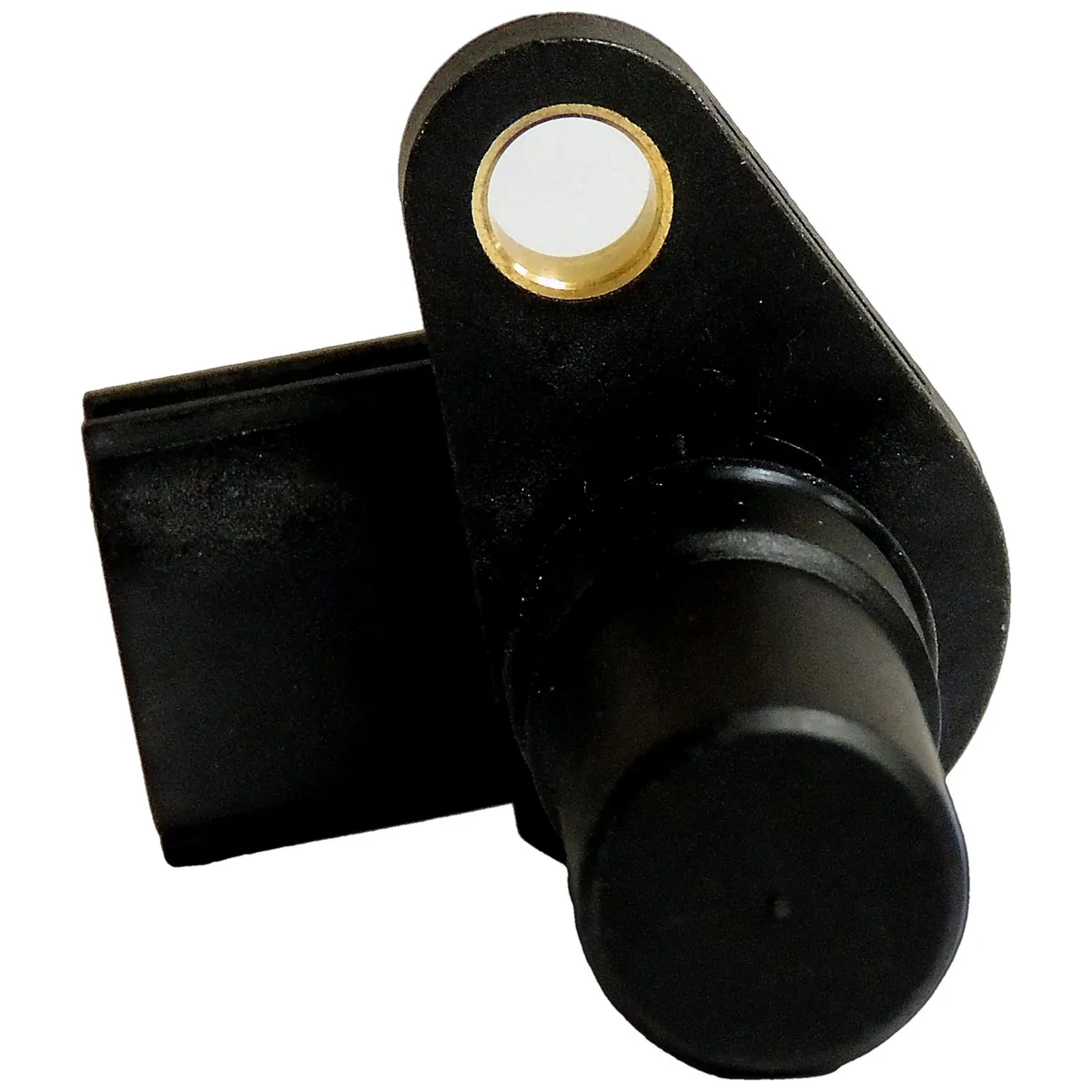 Crown Automotive Jeep Replacement 5189840AA Transmission Output Speed Sensor for 07-17 Jeep MK Compass, Patriot w/ CVT Trans product image