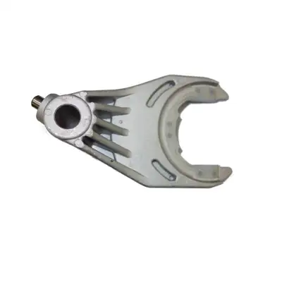 Yukon Gear and Axle USA Standard Transfer Case NP231 NP241 NP247 NP249 NP261 Range Fork NP231 NP241 NP247 NP249