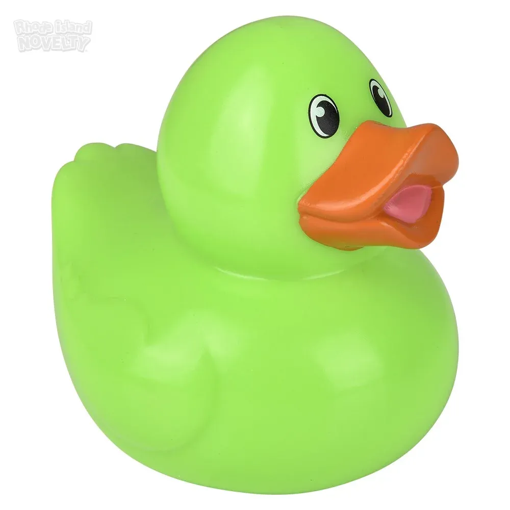3.5\" Duckies 12/Disp product image