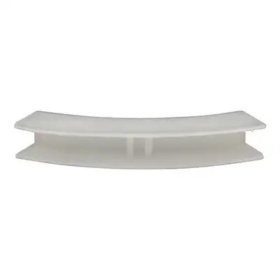 Yukon Gear and Axle USA Standard Transfer Case Np208 Np231 Np241 Center Mode Fork Pad Np208 Np231 Np241 T-Case Cen