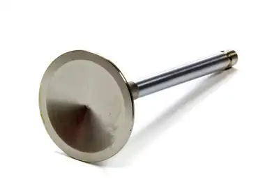 Edelbrock Edelbrock 9764 Intake Valve for #60229 & #60329 Cylinder Heads