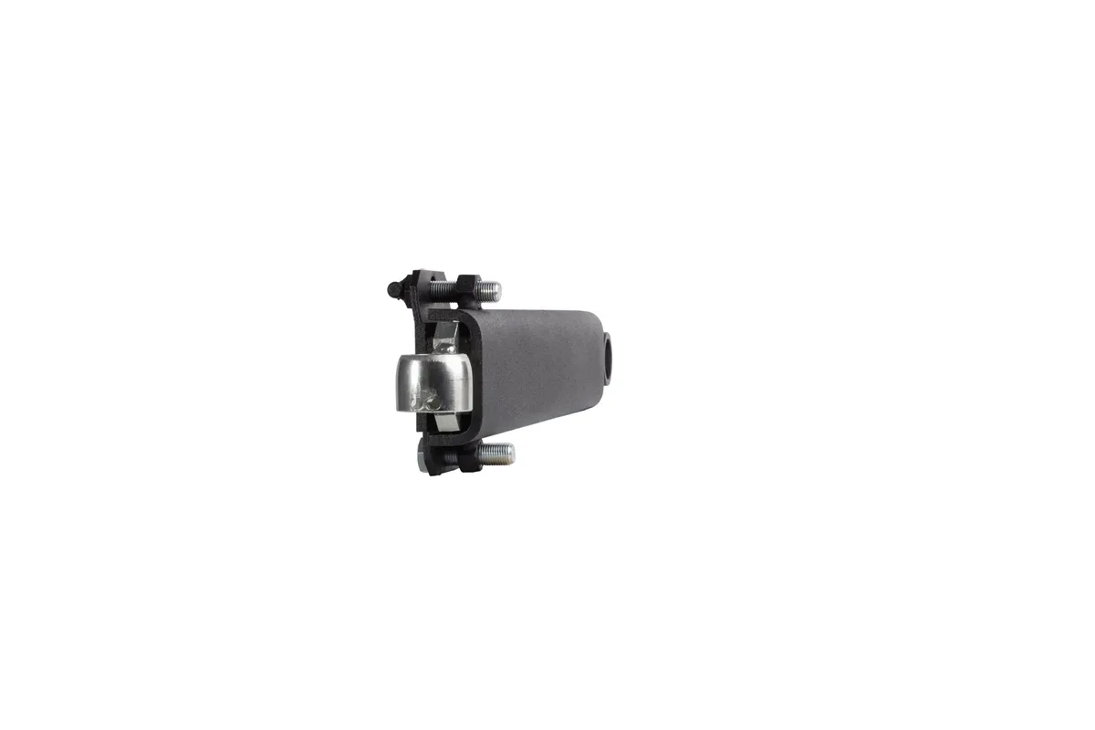 BulletProof Sway Control System SWAYCONTROL product image