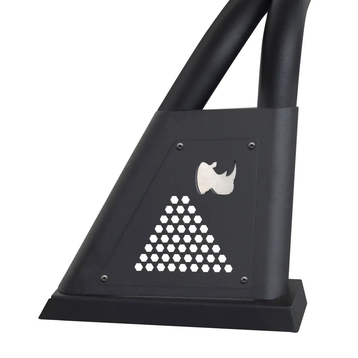 1418 Silverado/Sierra 1500/0721 Tundra/0922 RAM 1500/1522 F150 Bed Accessori product image
