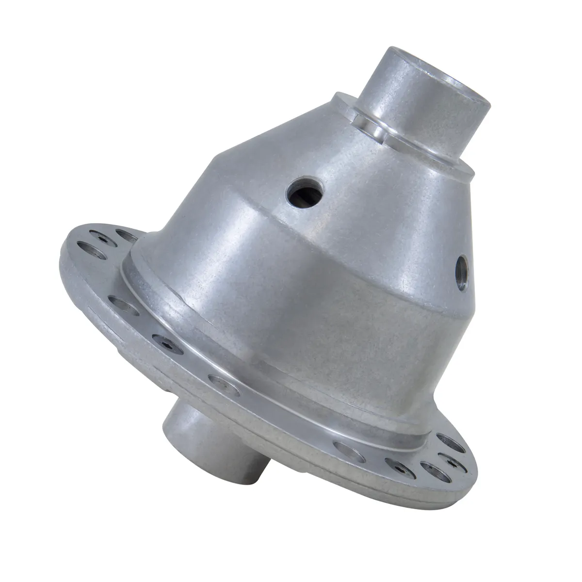 Grizzly Locker Fits Non-Rubicon JK Dana 44 30 Spline. D44 JK 30 Spline Grizzly Locker Yukon Gear product image