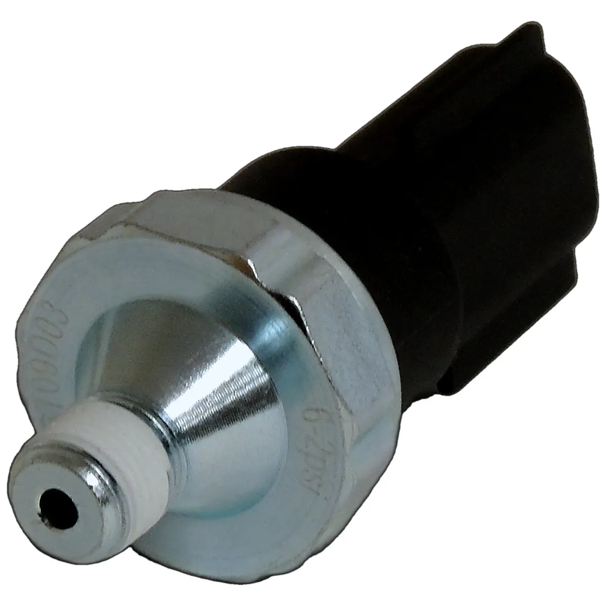 Crown Automotive Jeep Replacement 68003360AA Oil Pressure Switch for 2007-2017 Jeep MK Compass, Patriot w/ 2.0L, 2.4L Engines product image