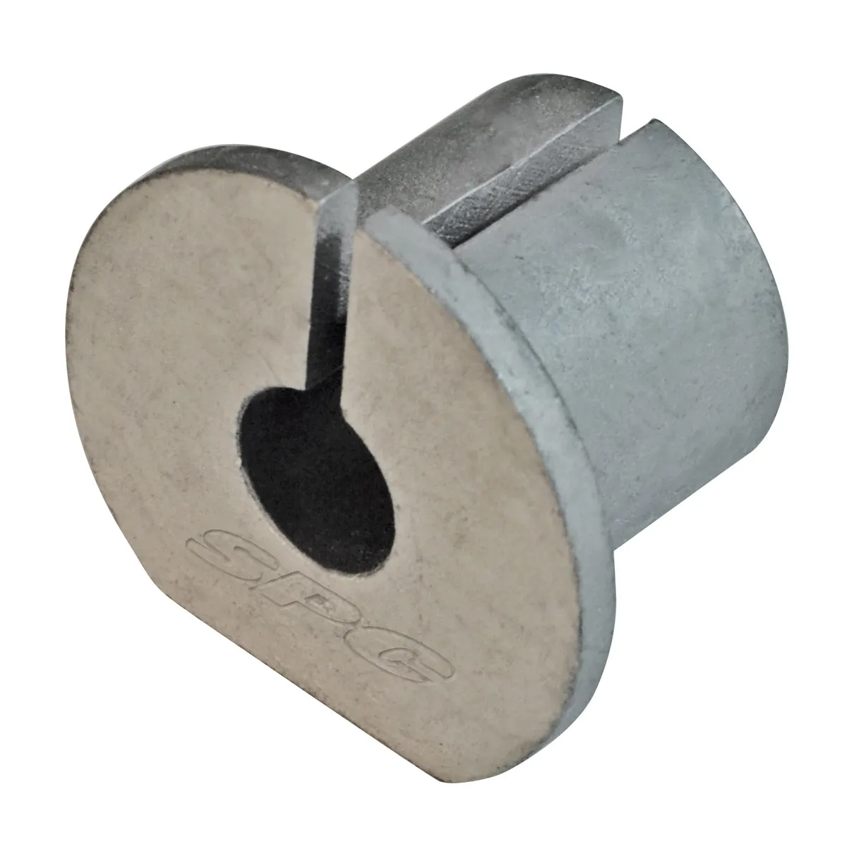 Specialty Products Company / SPC Performance SPC 23402 - Jeep +0.50 Degrees Camber Sleeve