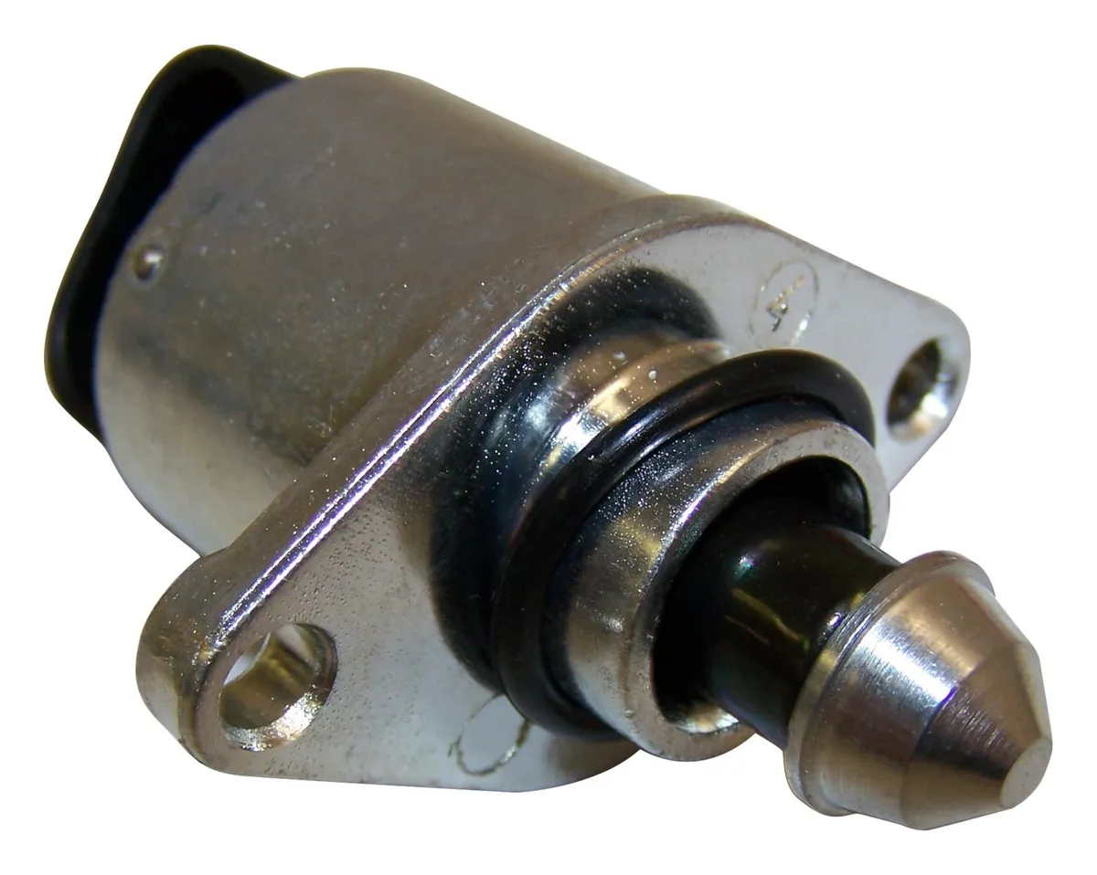 1996-1997 Cherokee XJ w/ 2.5L engine 1991-1997 Cherokee XJ w/ 4.0L engine 1991-1992 Comanche MJ w/ 4.0L engine 1993-1995 Grand Cherokee ZJ w/ 4.0L engine 1994-1995 Wrangler YJ w/ 4.0L engine 1997-1997 Wrangler TJ w/ 4.0L engine product image