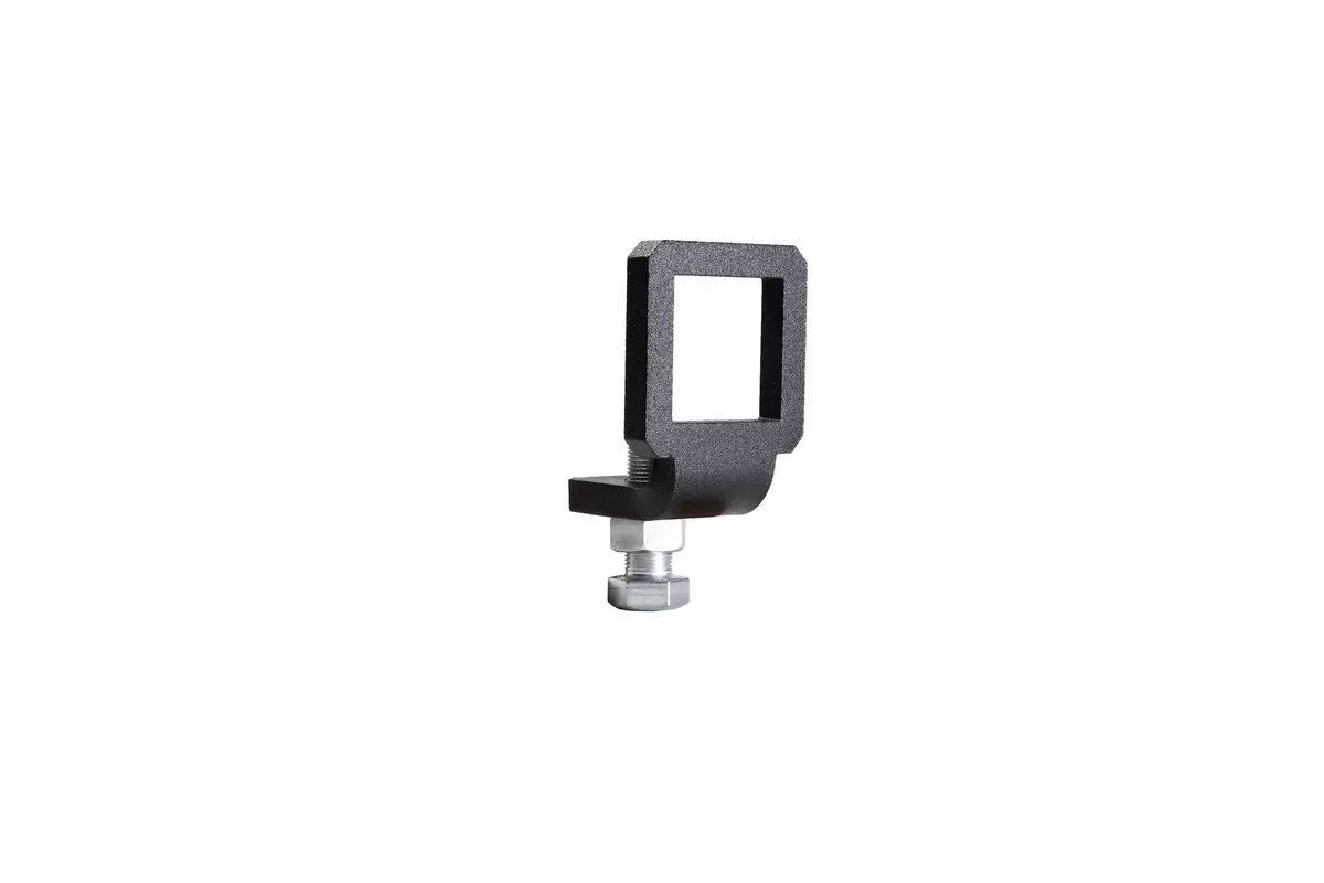 BulletProof 2 Anti-Rattle Clamp 2ANTIRATTLE product image