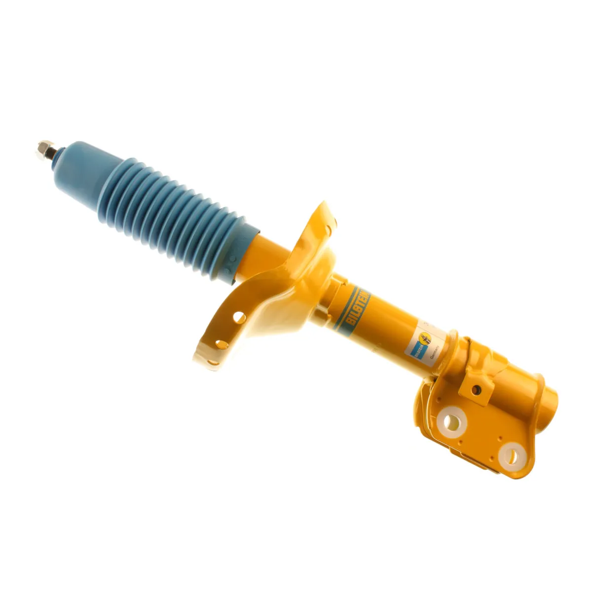 Front Right Suspension Strut Assembly b6 Performance Subaru Legacy 20092005 product image