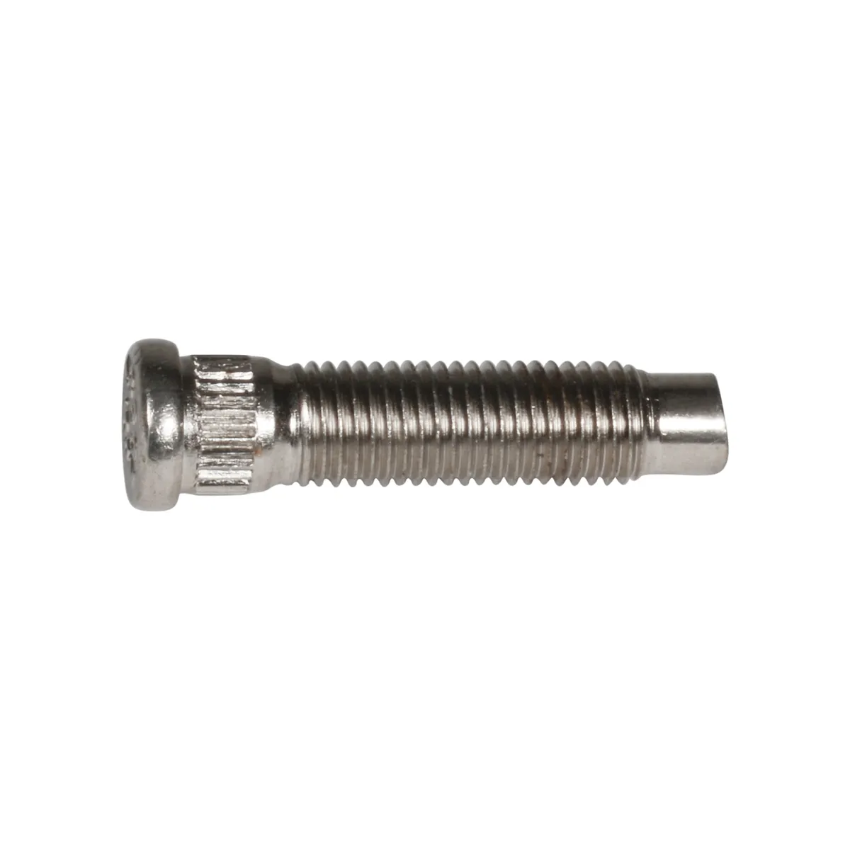 Axle Stud 51MM X M12-1.5 12.73MM Knurl Axle Stud 51MM X M12-1.5 12.73MM Knurl Yukon Gear product image