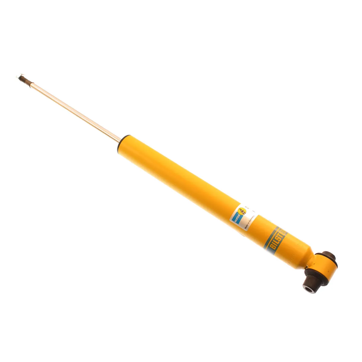 Bilstein Rear Shock Absorber b6 Performance Audi a6 20001998 Volkswagen Passat 2000199