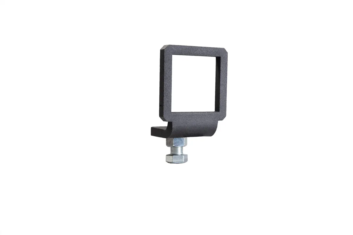 BulletProof 3 Anti-Rattle Clamp 3ANTIRATTLE product image