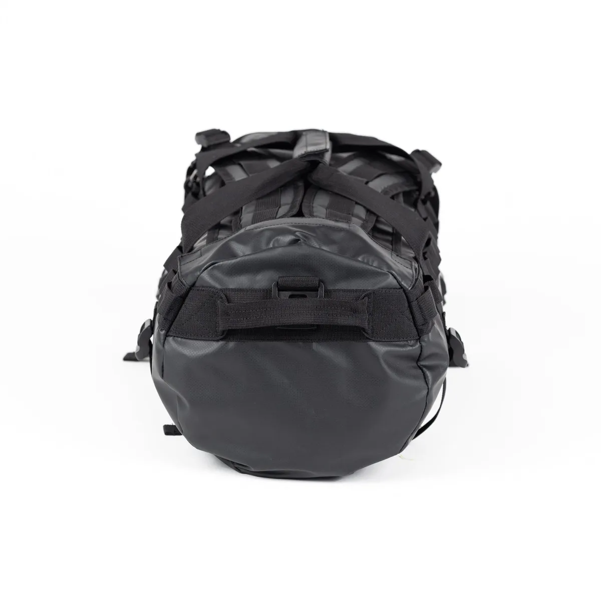 Recovery Gear Kit product image