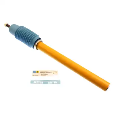 Bilstein Front Audi 80 1992-1988, 80 Quattro 1992-1988, 90 1991-1988, 90 1995-1993, 90 Quattro 1991-1988, 90 Quattro 1995-1993, 4000 1987-1980, 4000 Quattro 1987-1984, Cabriolet 1998-1994, Coupe 1987-1981, Coupe Quattro 1991-1990, Fox 1979-1973, Quattro 1985-1983,