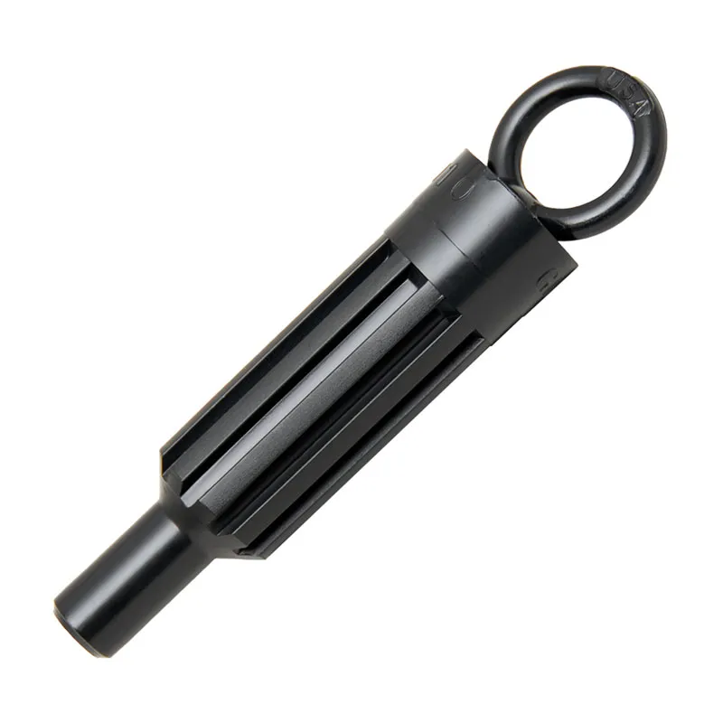 Centerforce ? Accessories, Premium Clutch Alignment Tool, 24-Spline, Fits Infiniti/Nissan Cars and Trucks 4/6 Cyl product image