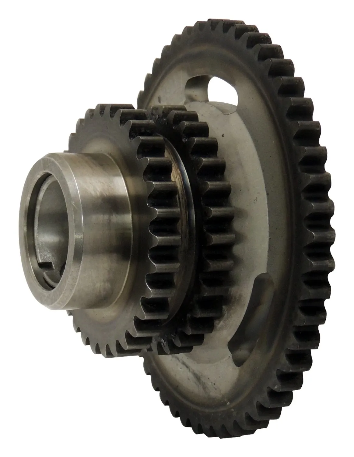 Crown Automotive Jeep Replacement 68003353AA Timing Chain Sprocket - Jeep 07-09 Jeep WK Grand Cherokee, XK Commander w/ 4.7L product image