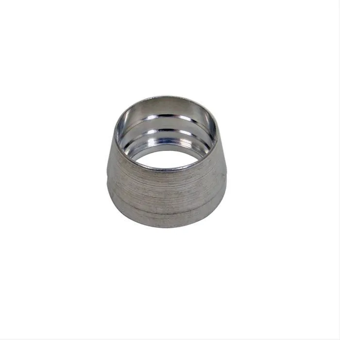 Fragola Performance Systems #6 Replacement Inolivein