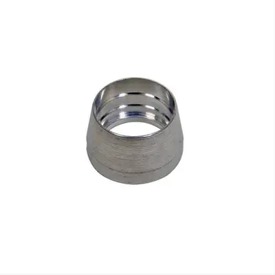 Fragola Performance Systems #6 Replacement Inolivein