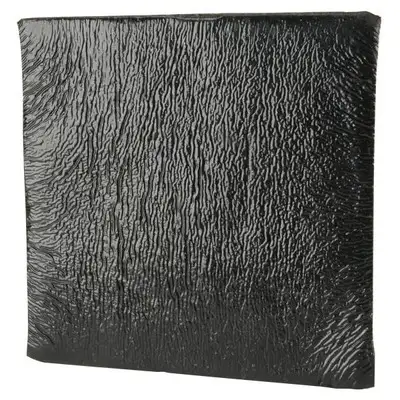 Design Engineering DEI 50225 Boom Mat Flex Damping Material 12 x 12 4 Sheets (4 sq. ft.) 050225