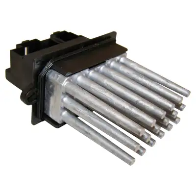 Crown Automotive Jeep Replacement 2007-2007 Commander XK XK (US) model w/ Automatic Temp Control 2007-2009 Commander XH XH (Europe) model w/ Automatic Temp Control 2002-2004 Grand Cherokee WJ WJ (US) model w/ LHD & w/ Automatic Temp Control 2007-2007 Grand Cherokee WK WK (US) model w/