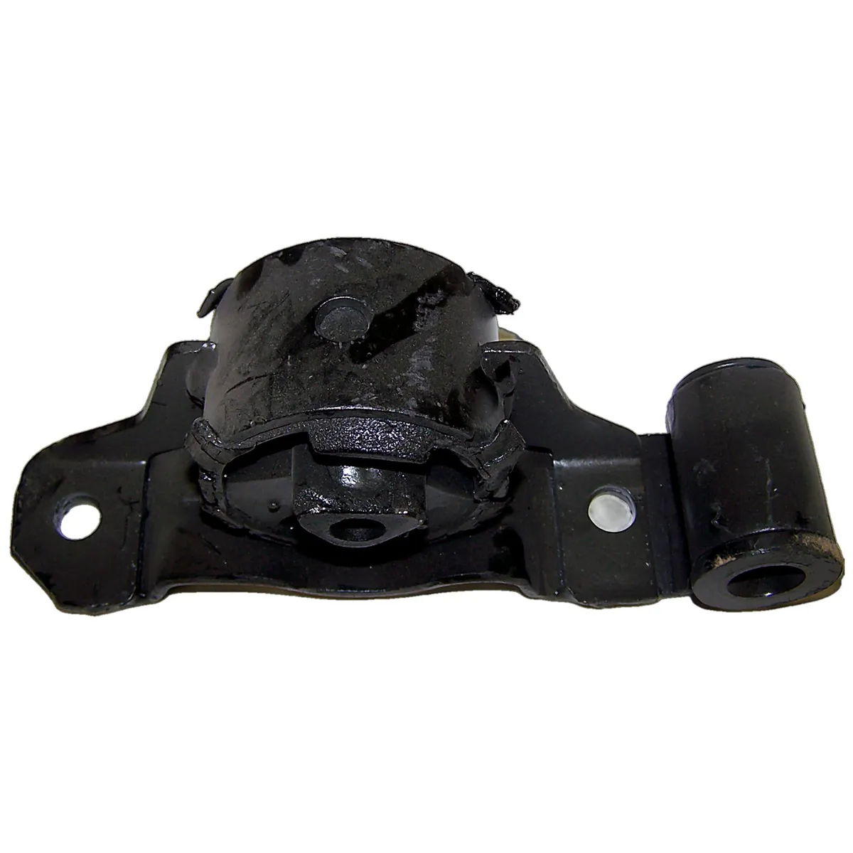 Crown Automotive Jeep Replacement 52018857 Transmission Mount for 93-96 Jeep ZJ Grand Cherokee w/ 4.0L Eng. w/ Auto Trans. product image