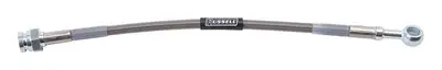 Edelbrock 10mm (3/8) To 3/824 If. 27