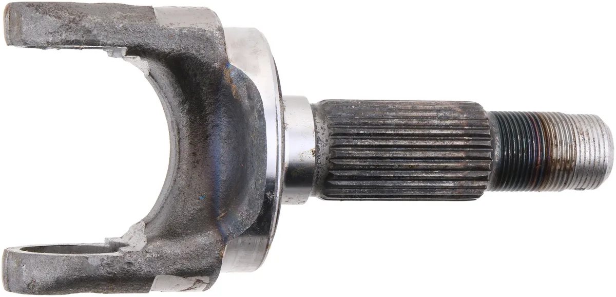 Front Axle Shaft Outer (Dana 30) Lh/Rh product image