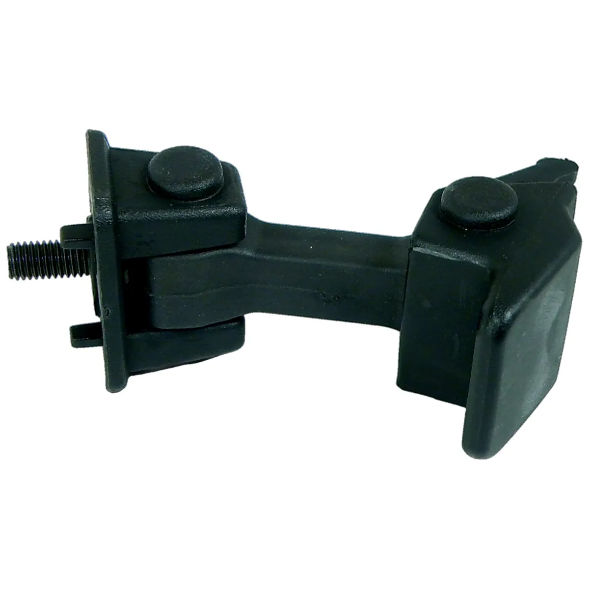 1997-2006 Wrangler TJ Left or Right side product image