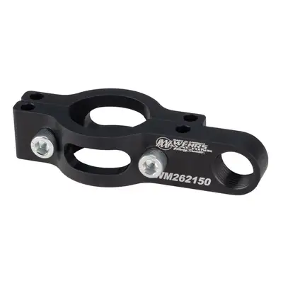 Wehrs Machine & Racing Products Steering Shaft Support Bearing 1-1/2in Mnt