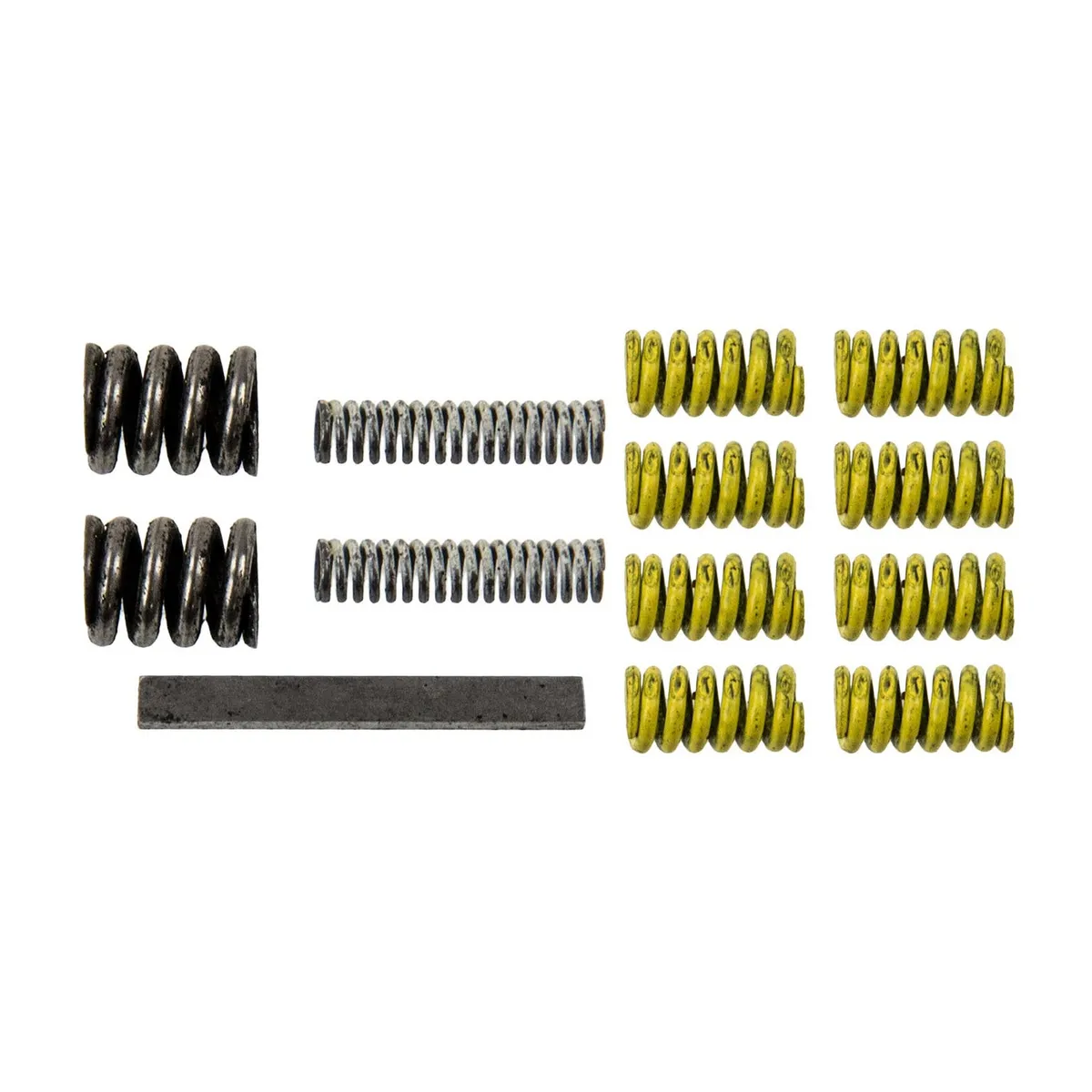 Spring Kit Powertrax (8 Springs) product image