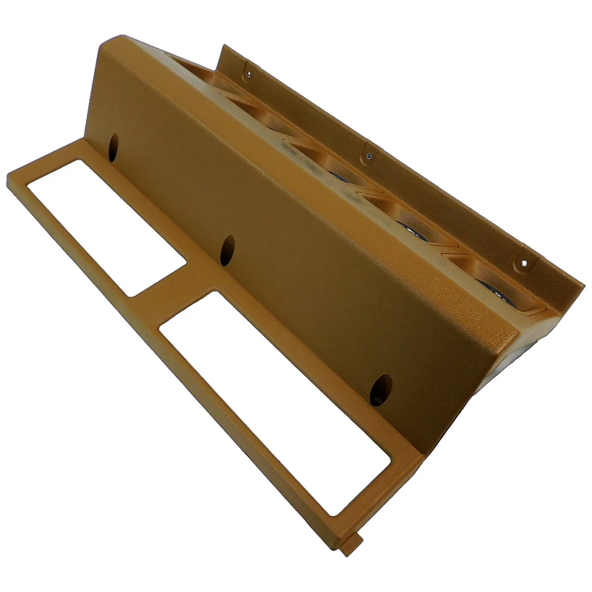 Crown Automotive Instrument Panel Housing product image