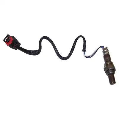 Crown Automotive Jeep Replacement Crown Automotive Jeep Replacement 56041941AA Oxygen Sensor for Jeep 2001-2004 WJ, WG Grand Cherokee w/ 4.7L Engine