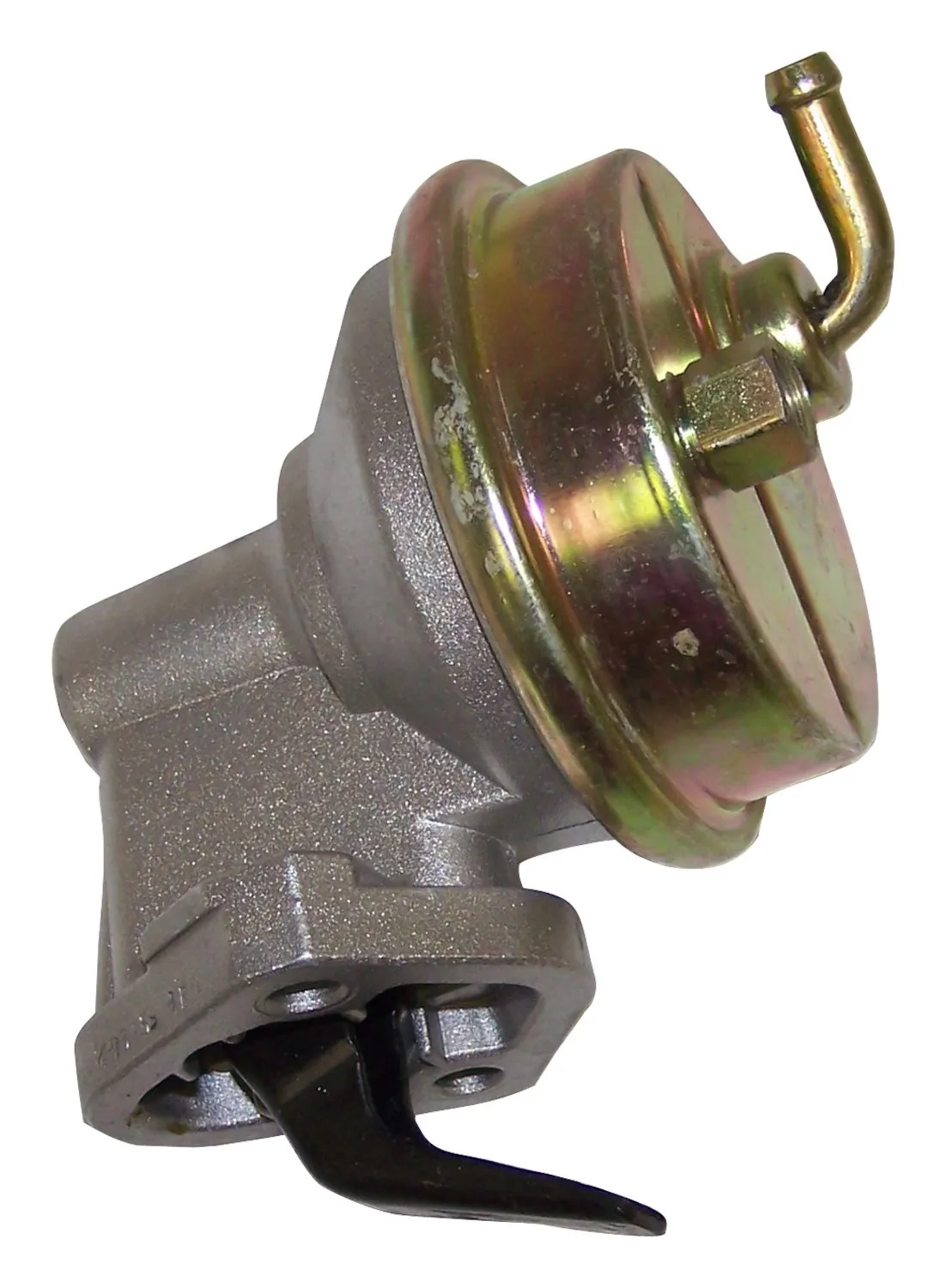 Fuel Pump 80-83 CJ W/Gm 4 Cyl Engine product image