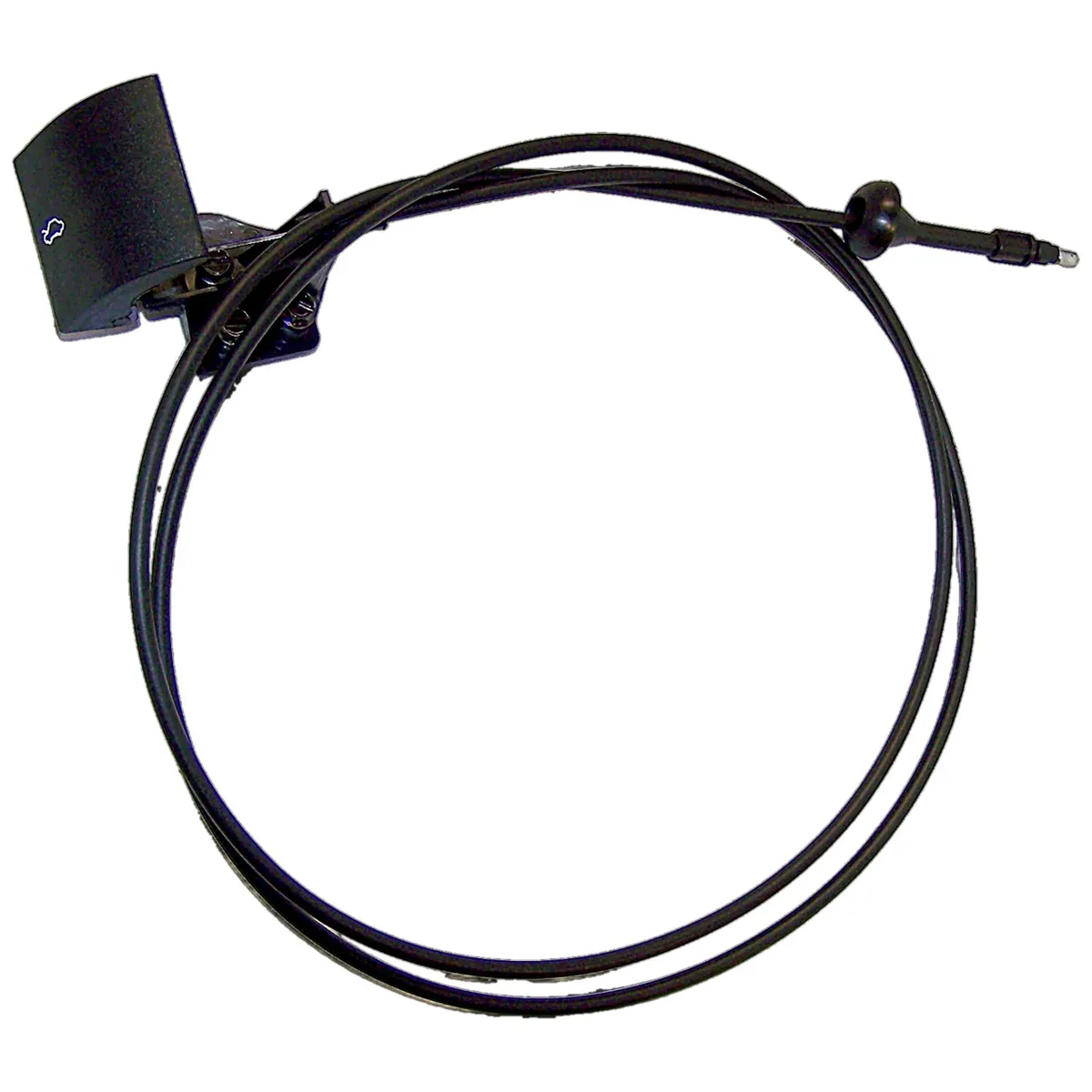 2006-2009 Commander XK 2005-2009 Grand Cherokee WK product image