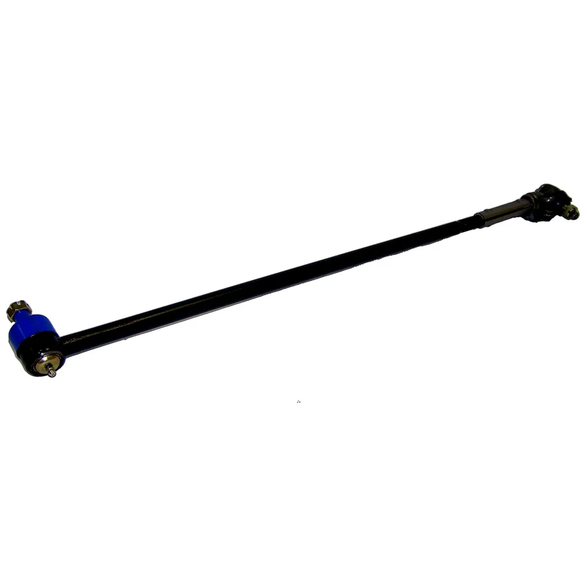 1982-1986 CJ-7 CJ Includes Tube & 2 Ends; Pitman Arm to Knuckle 1982-1986 CJ-8 CJ Includes Tube & 2 Ends; Pitman Arm to Knuckle product image