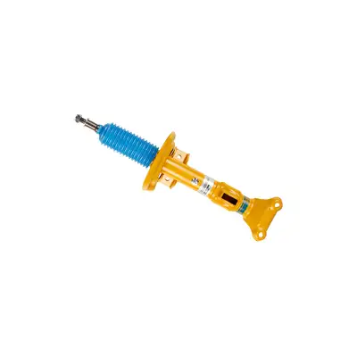 Bilstein Front Mercedes-Benz C230 2009-2008, C250 2014-2010, C300 2011-2008, C350 2014-2008, E350 2014-2010, E550 2014-2010 B8 (SP) Suspension Strut Assembly