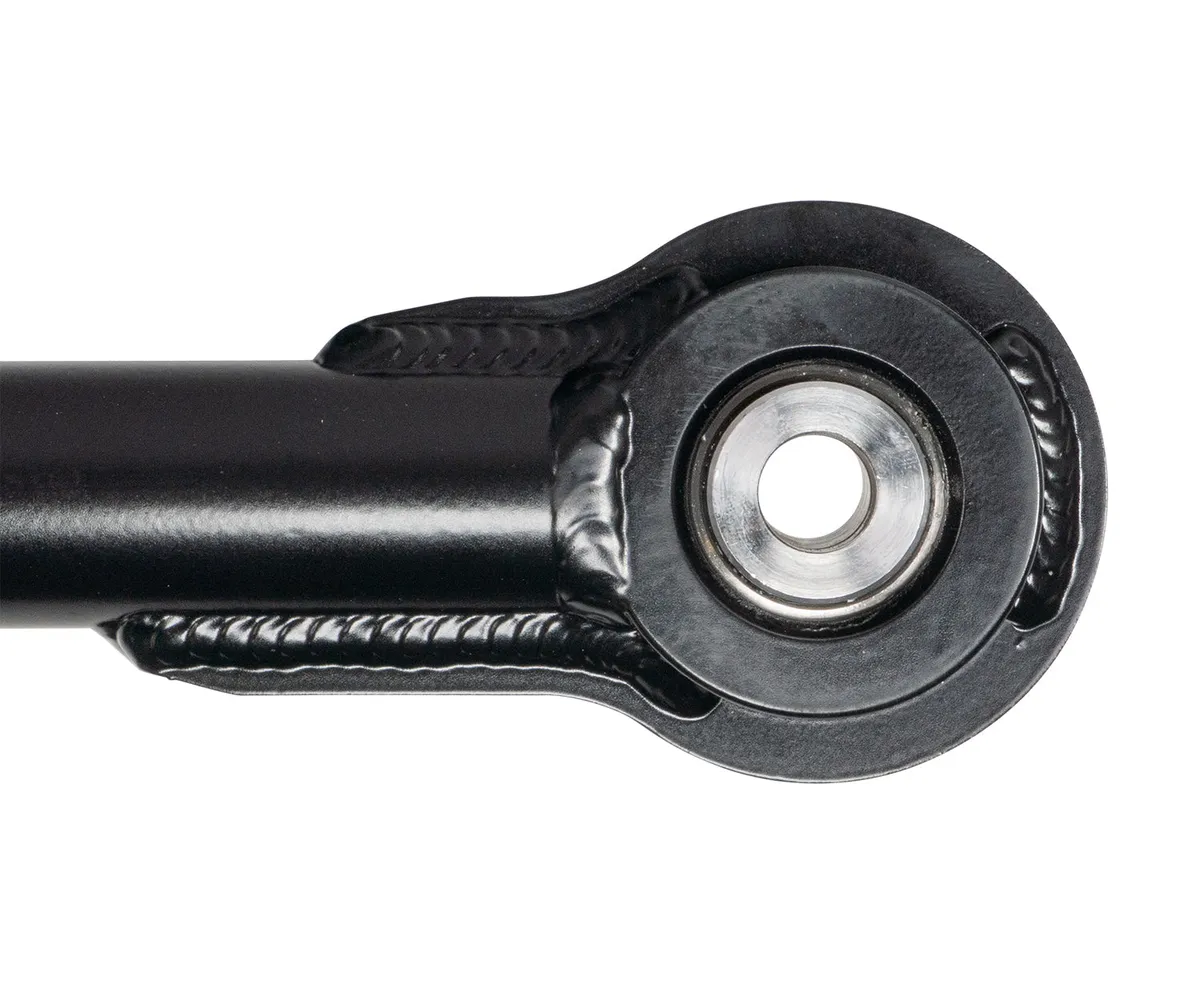 Carli 14-24 Ram 2500 Powerwagon Extended Rear Track Bar Hardware Kit - COMPONENT ONLY product image