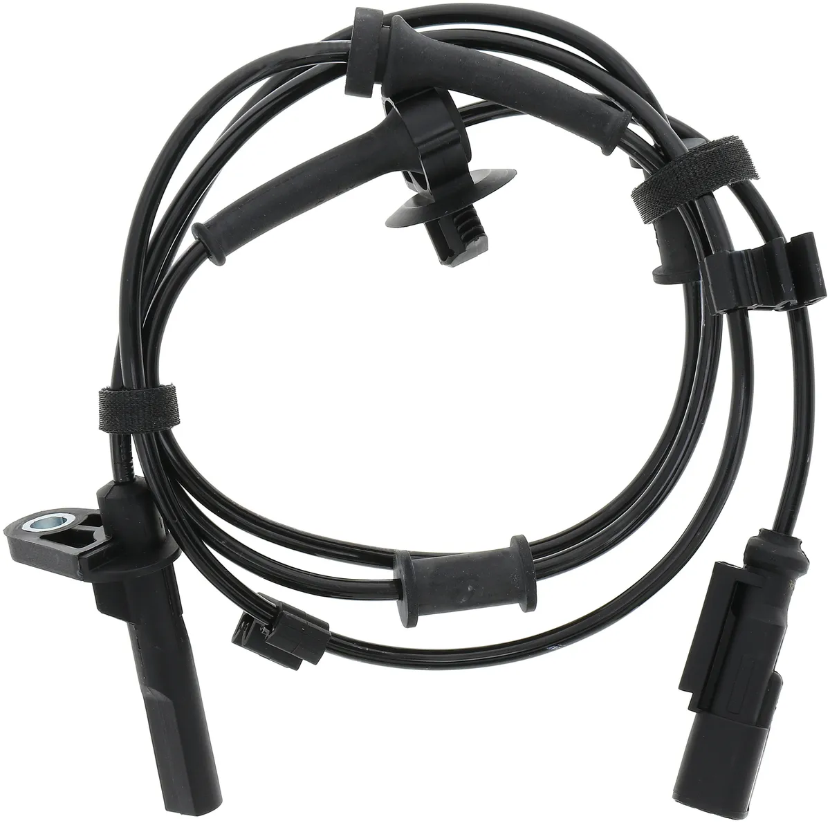 Dana Rear ABS Wheel Speed Sensor - JK w/ UD60 Rear Axle product image