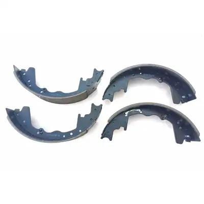 PowerStop Autospecialty Brake Shoe
