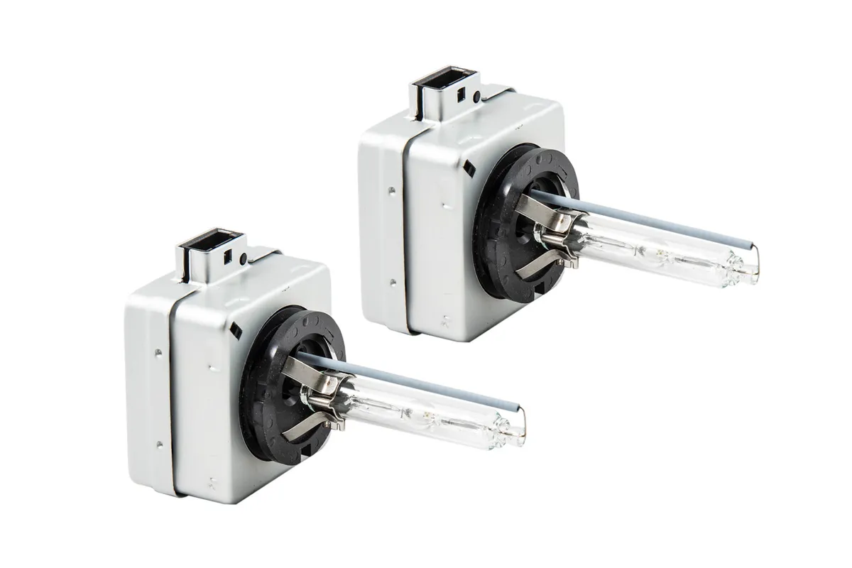 Diode Dynamics - HID Bulb D1S 4300K (pair) product image