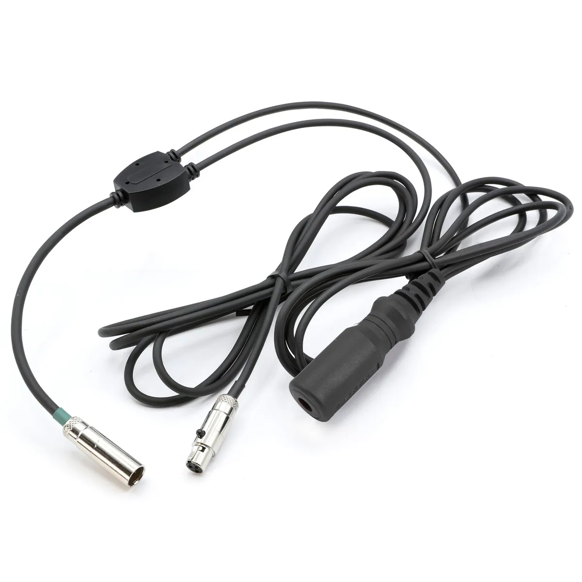 Imsa 4conductor (4c) Circle Track Road Race Car Harness product image