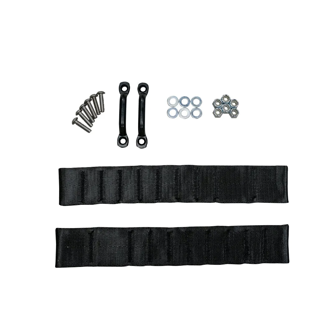 Motobilt Universal Limit Strap Kit for Half Doors - MB5555 product image