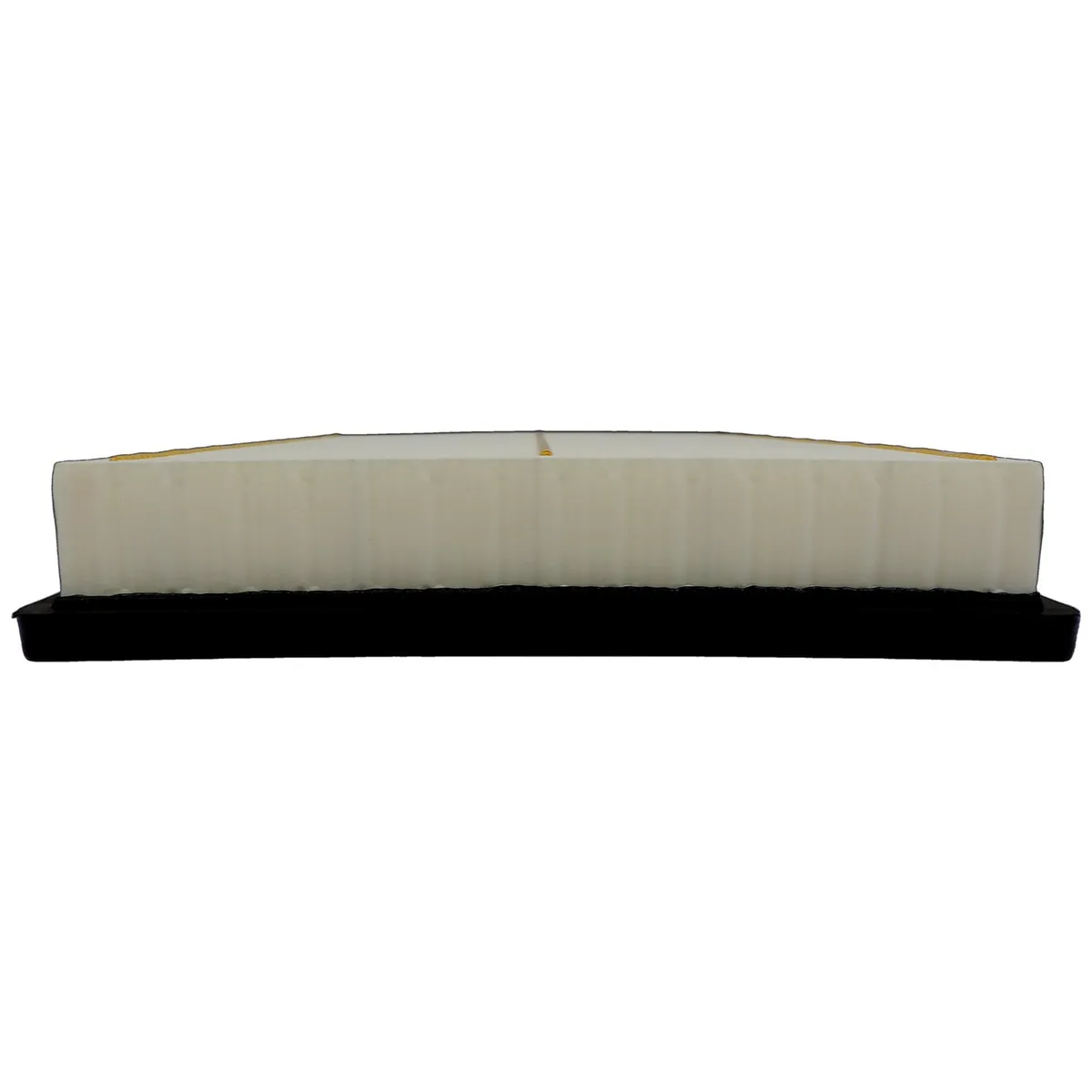 22c Wagoneer/Grand Wagoneer (5.7/6.4l Engine) Air Filter product image