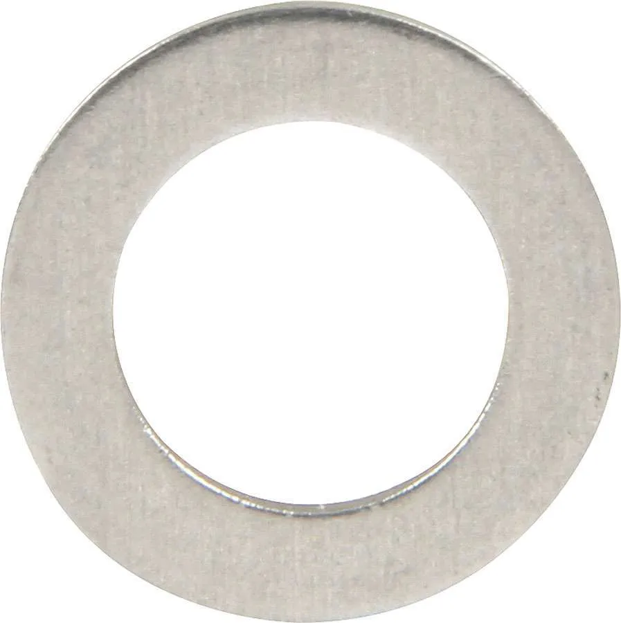 Allstar Performance Crush Washers 3/8in-10mm 10pk
