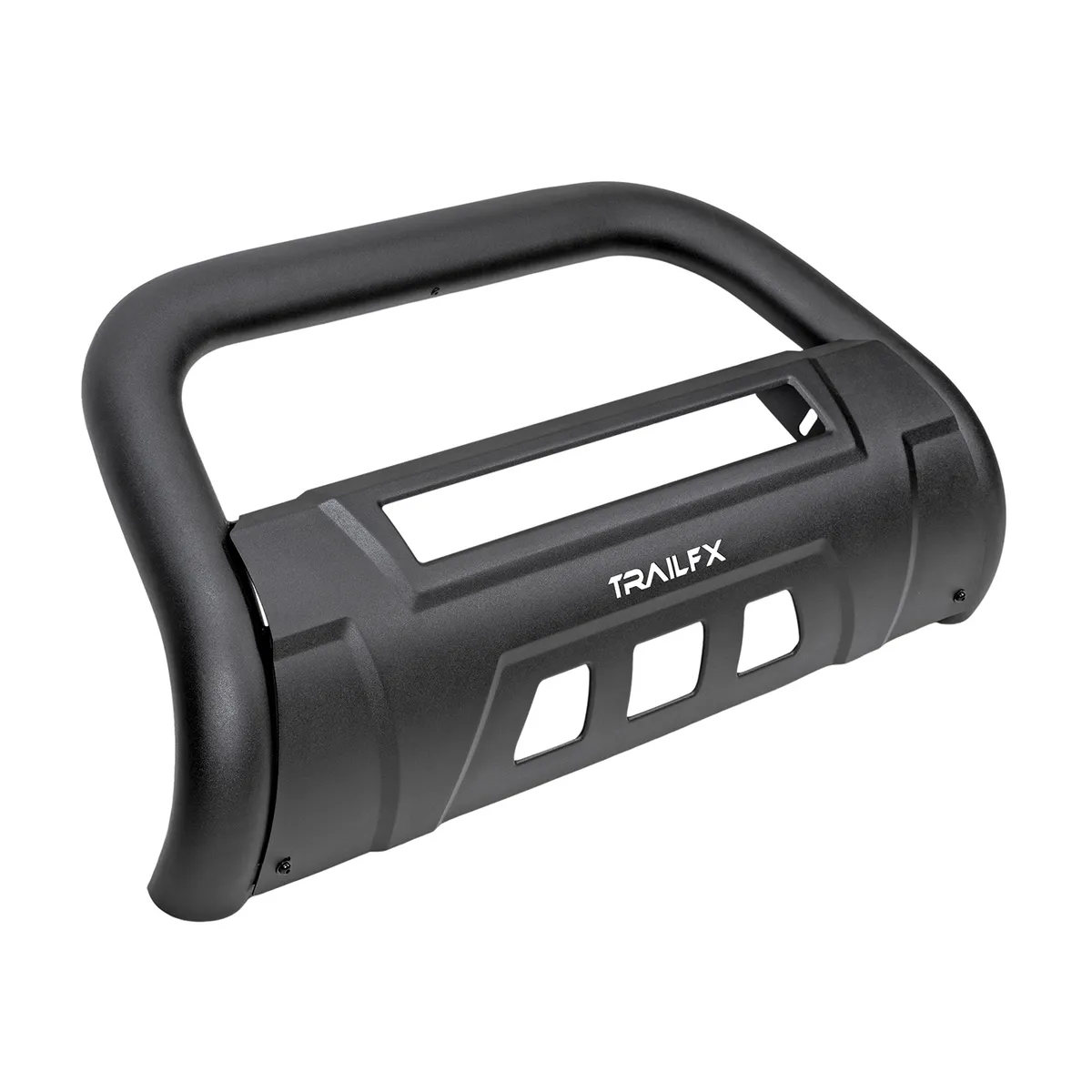 3.5'oval Bull Bar W/L op Tundra Ttb product image