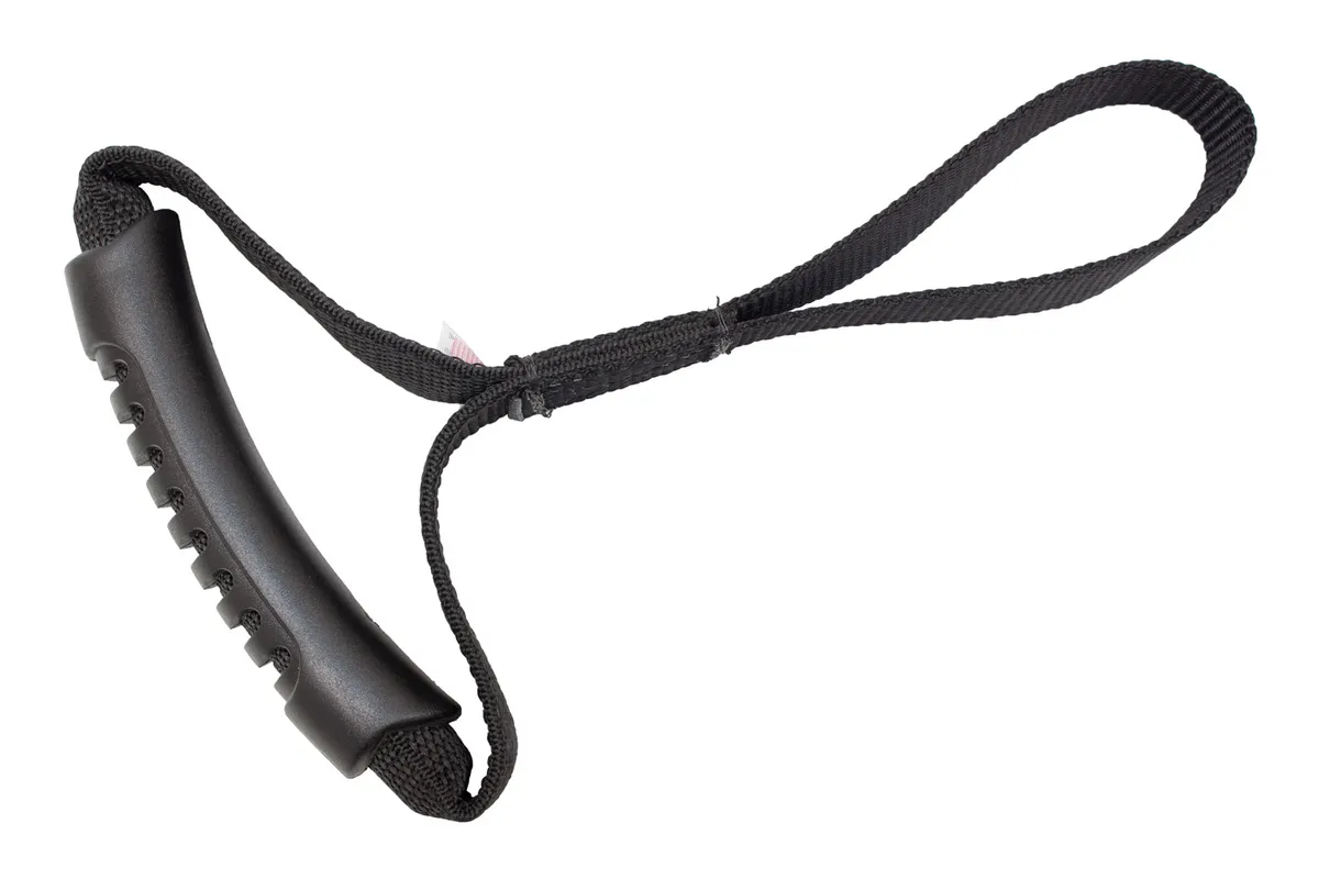 Fishbone Offroad FB55161 Winch Pull Handle FB55161 product image