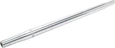 Allstar Performance Radius Rod 5/8in Alum 23-1/2in