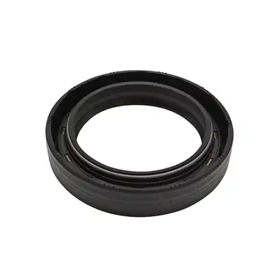 Yukon Gear and Axle Chevrolet GMC Ram Transfer Case Output Shaft Seal - Front