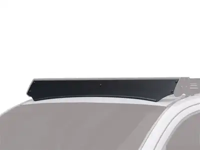 Front Runner Toyota Tacoma 2005-Current Slimsport Rack Wind Fairing